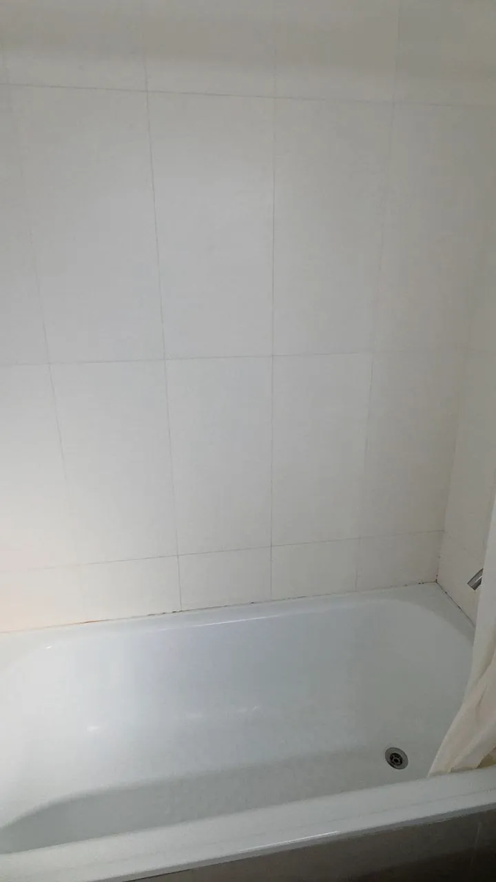 Квартира 2к Villa del Parque Artigas 2900 7