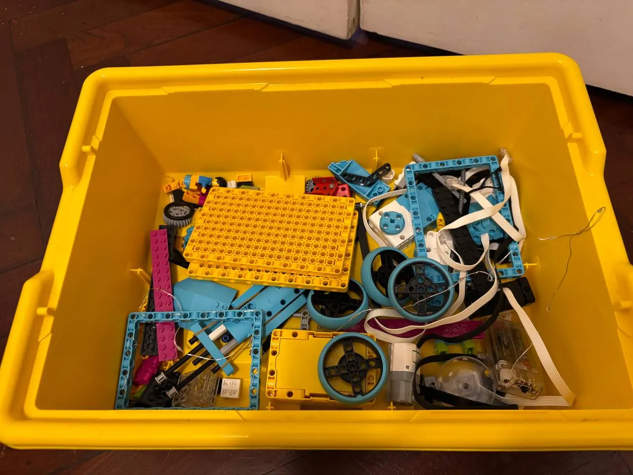 Миниатюра 1