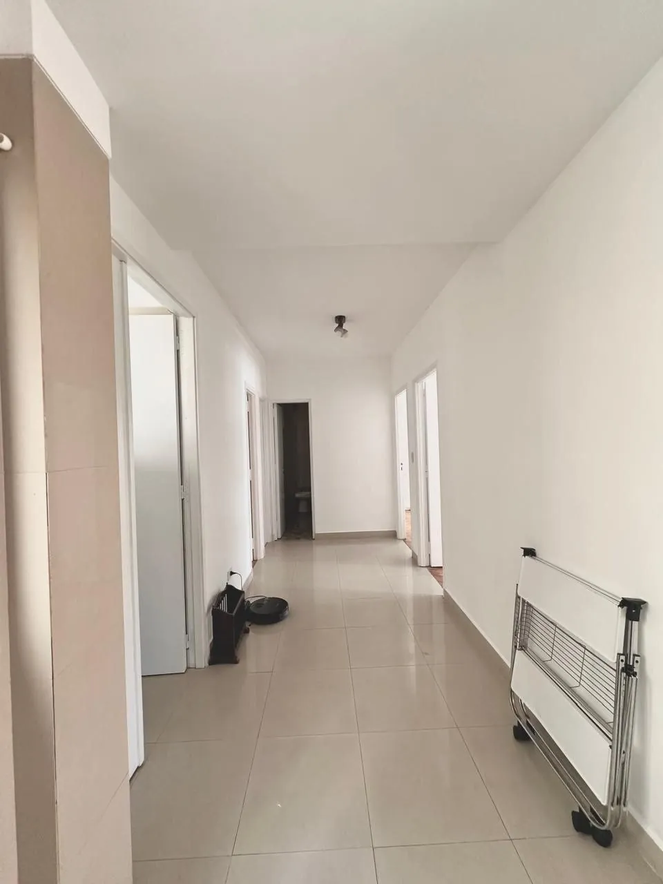 4к квартира Palermo Botanico Cabello 3000 8
