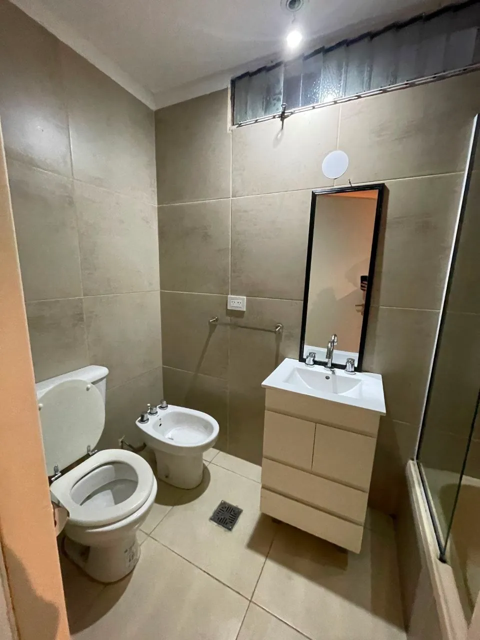 4к квартира Alto Palermo Charcas 2500 8