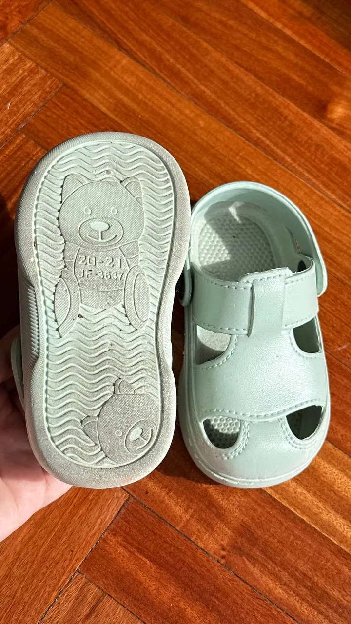 Миниатюра 6