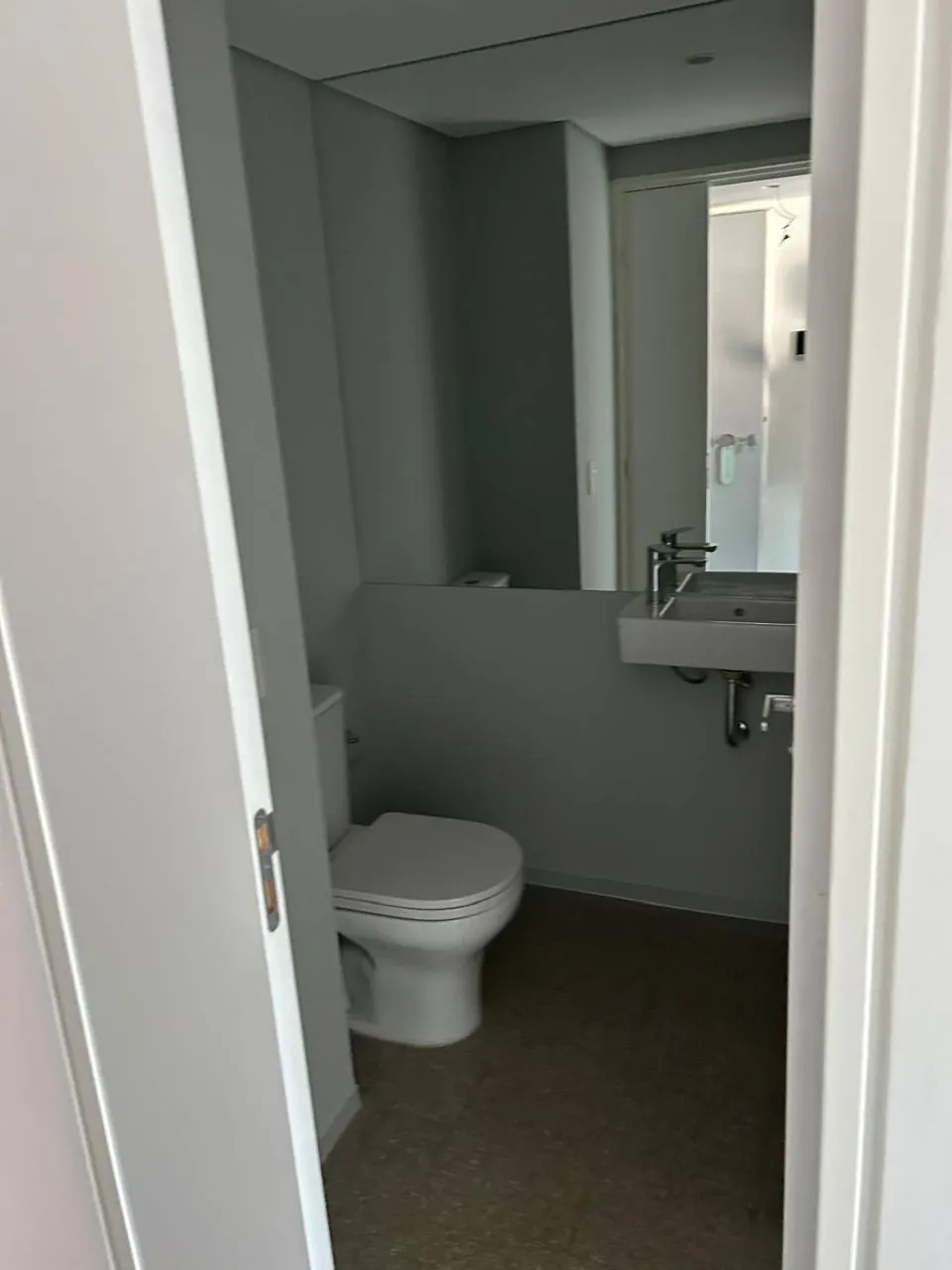 Квартиры продажа Torre Huergo 475 Буэнос-Айрес 3
