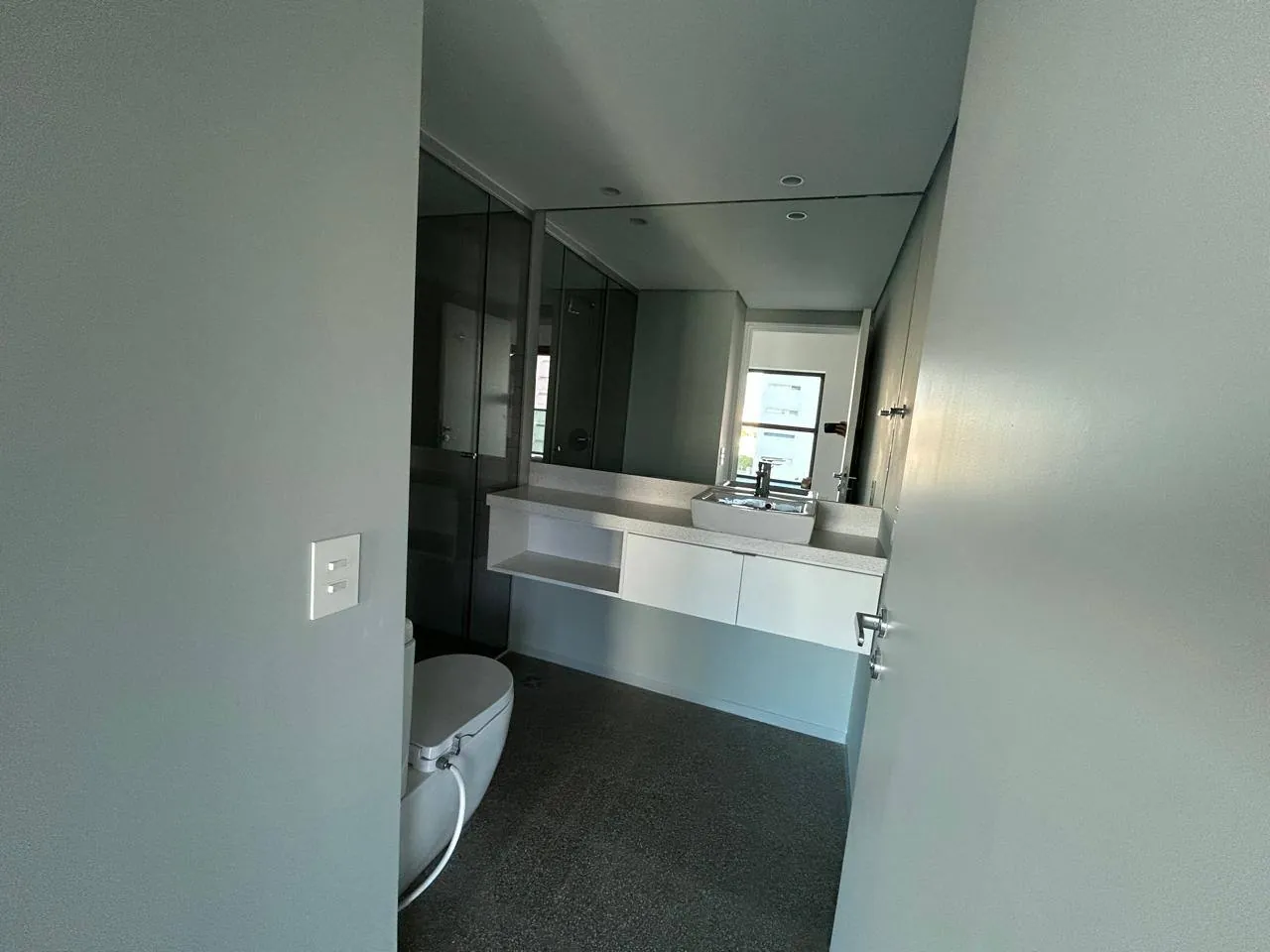 Квартиры продажа Torre Huergo 475 Буэнос-Айрес 2