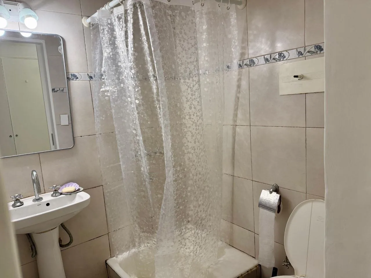 Миниатюра 7