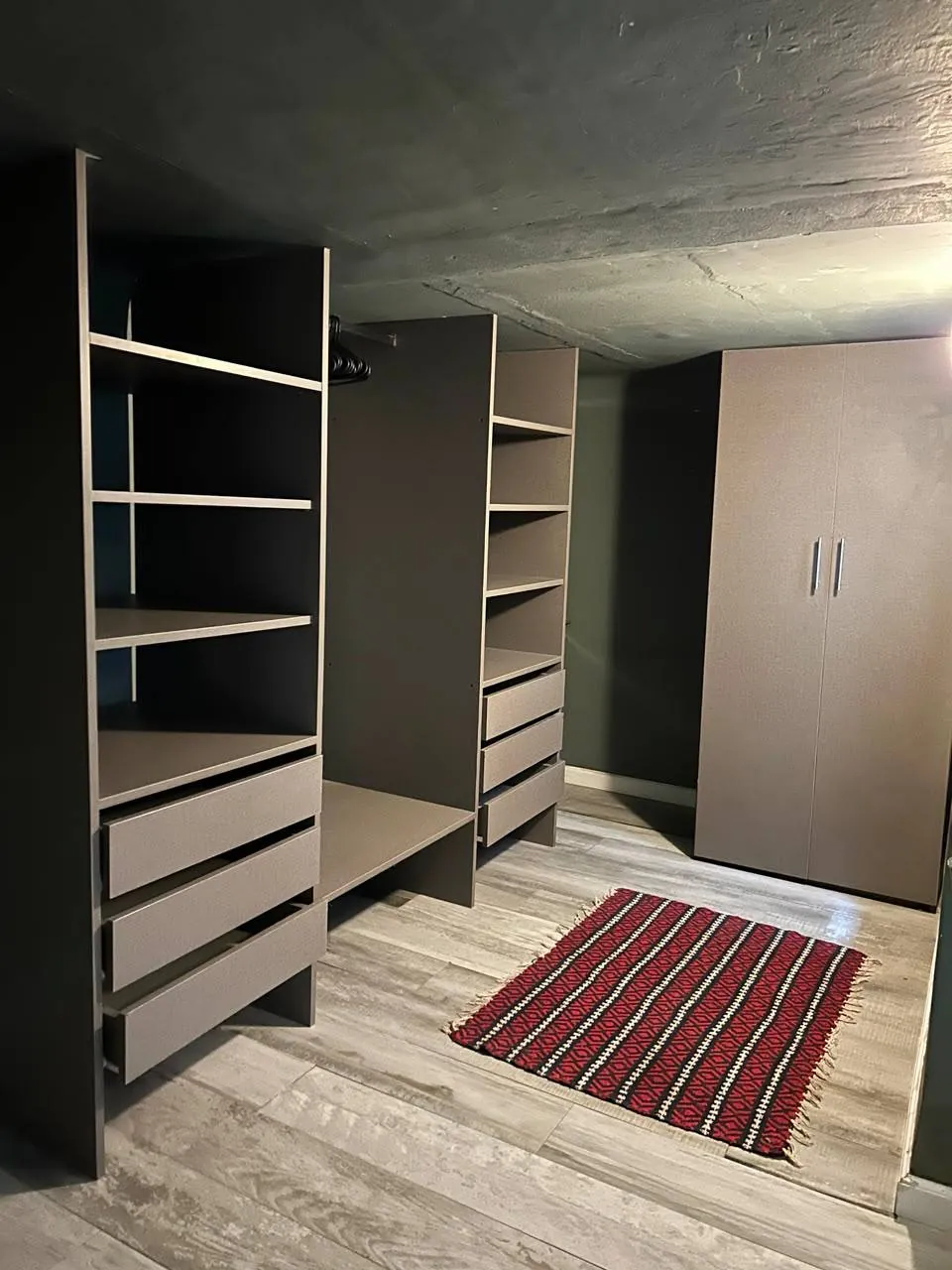 Лофт двухуровневый аренда San Telmo Salta 900 3