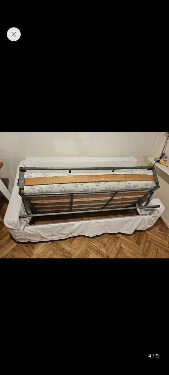 Миниатюра 7