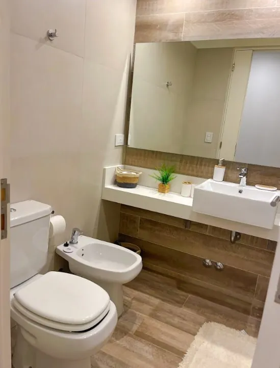 2к квартира Palermo Nuevo Godoy Cruz 2800 8