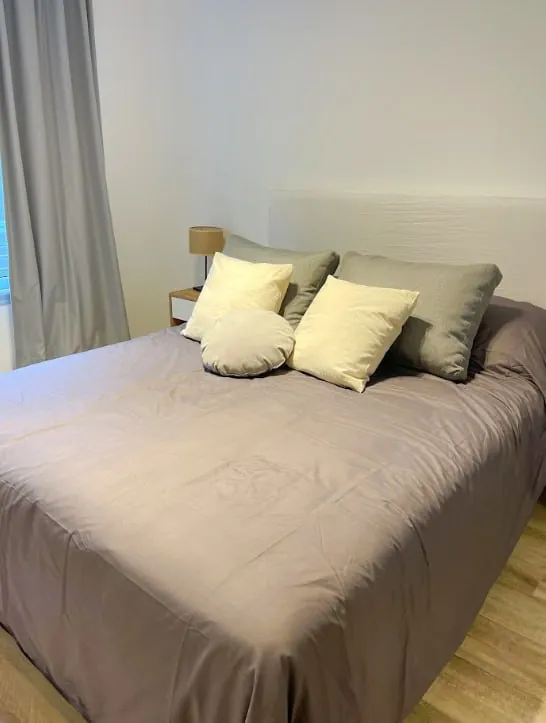 2к квартира Palermo Nuevo Godoy Cruz 2800 6