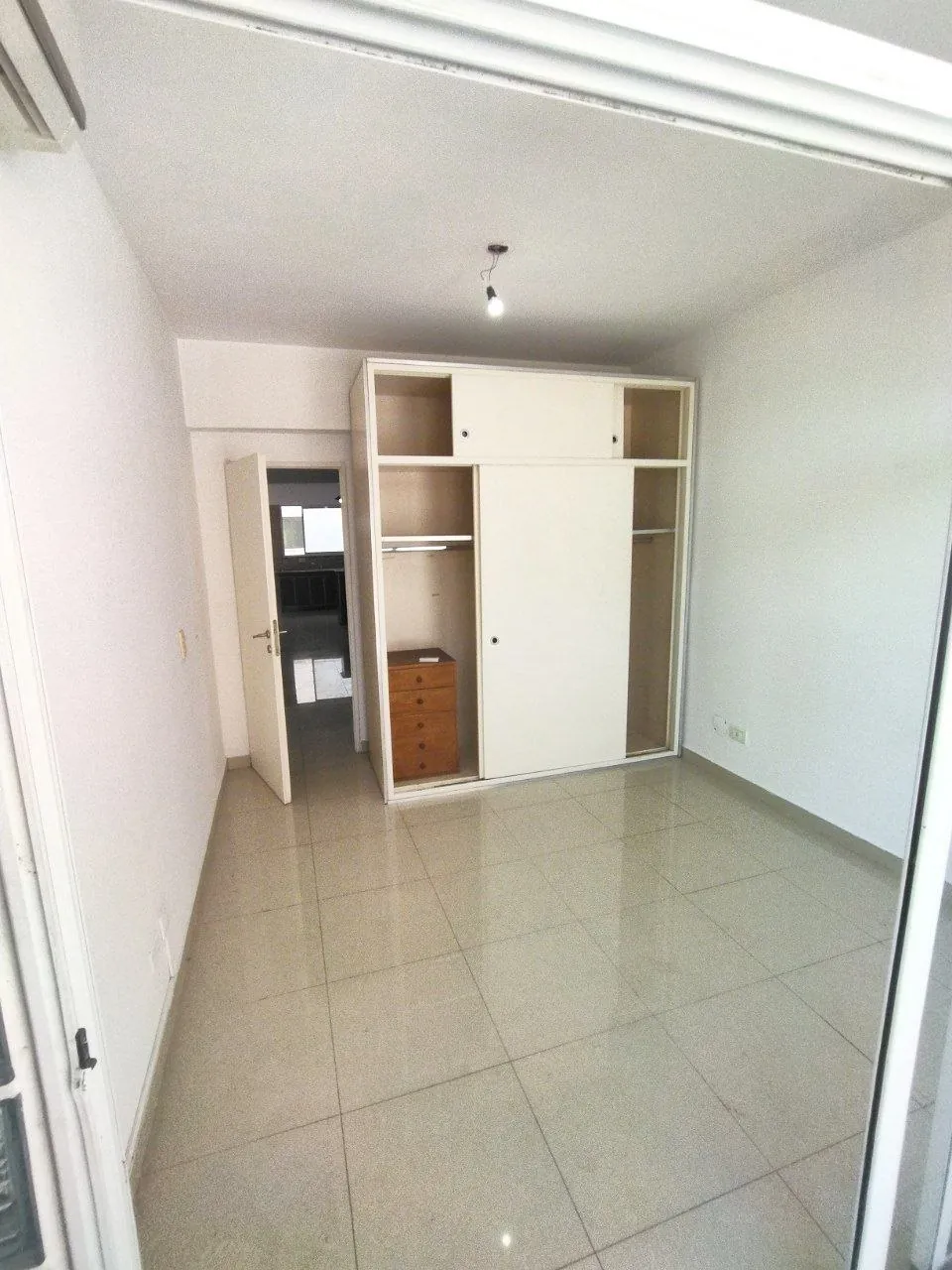 2к квартира Almagro Venezuela 3266 аренда 3
