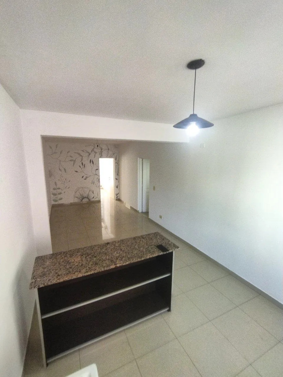2к квартира Almagro Venezuela 3266 аренда 1