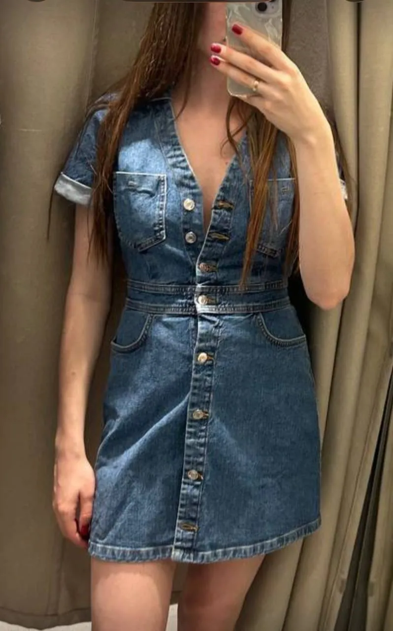 Платье Lime топы Zara босоножки Zara размер M 6
