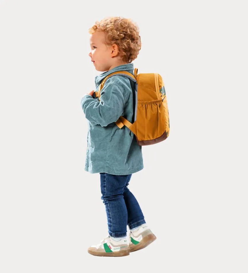 Детский рюкзак Deuter Pico 5л 92-98 из США 4